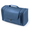 Household Storage Pack Toiletry Bag Fashion Cosmetic Bag Portable Travel Kit