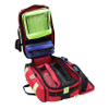 Fire Fighting Equipment EMS Bag Fire Rescue Disaster Relief Backpack Bag