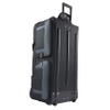 Extra Large Rolling Duffle Bag Wheeled Travel Camping Bag China Wholesale