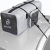 Weatherproof Transport Cargo on or in Your Vehicle Car Top Duffle Bag