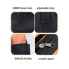 Tool Handbag Engineers Tool Tote Bag Instrument Case Big Electrician Tool Bag