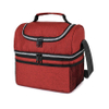 Lightweight Picnic Basket Delivery Bag Lunch Bag for Outdoor Travel