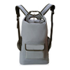 Floating Dry Backpack Marine Dry Bag Water Sports Bags for Kayaking Fishing