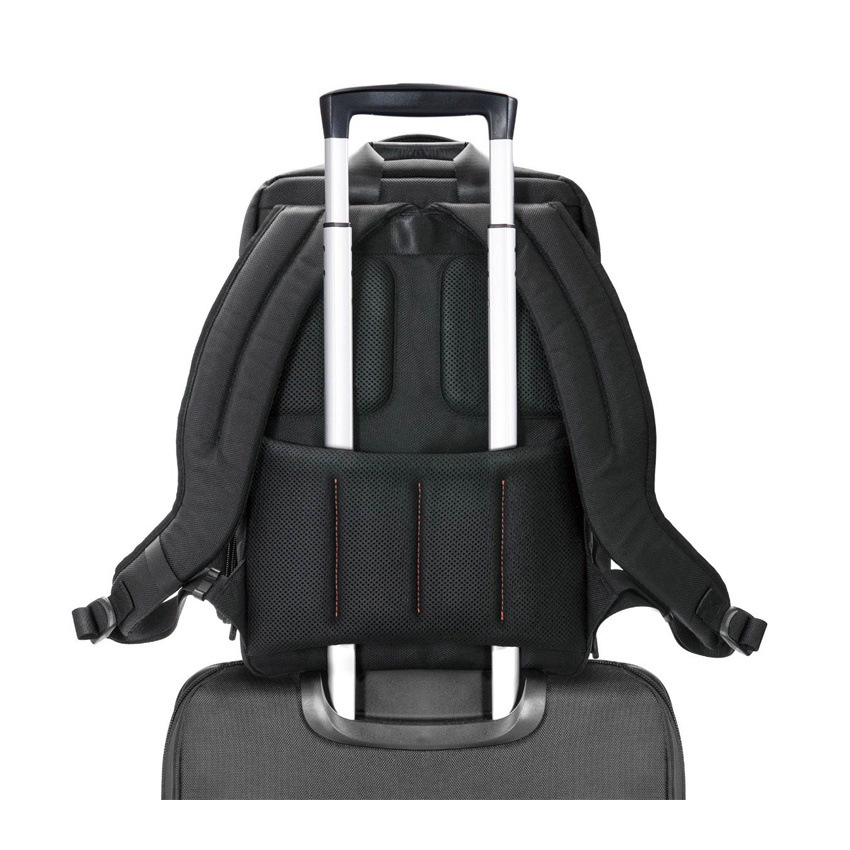 Fashion Computer Backpack Game Backpack Business Travel Laptop Backpack