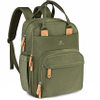 Large Capacity Multifunction Travel Back Pack Maternity Baby Changing Bags Waterproof and Stylish Baby Mummy Diaper Bag
