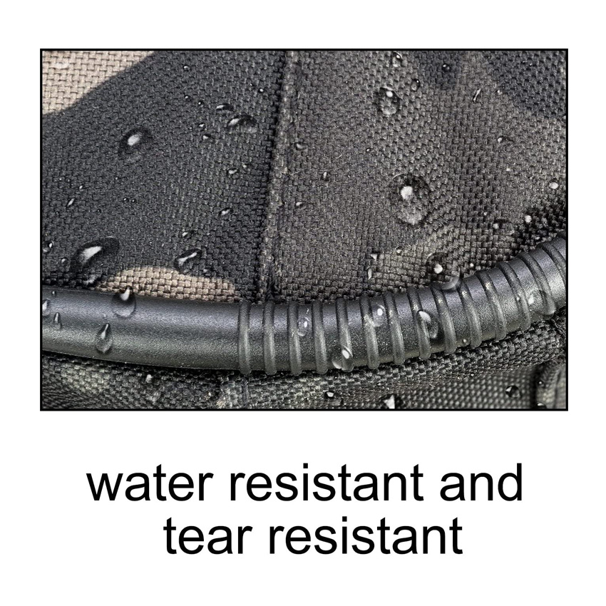 Gym Bag Tactical Duffle Bag Military Travel Work out Bags Sports Bag