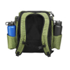 Travel Leisure Disc Golf Bag Professional Durable Frisbee Bag