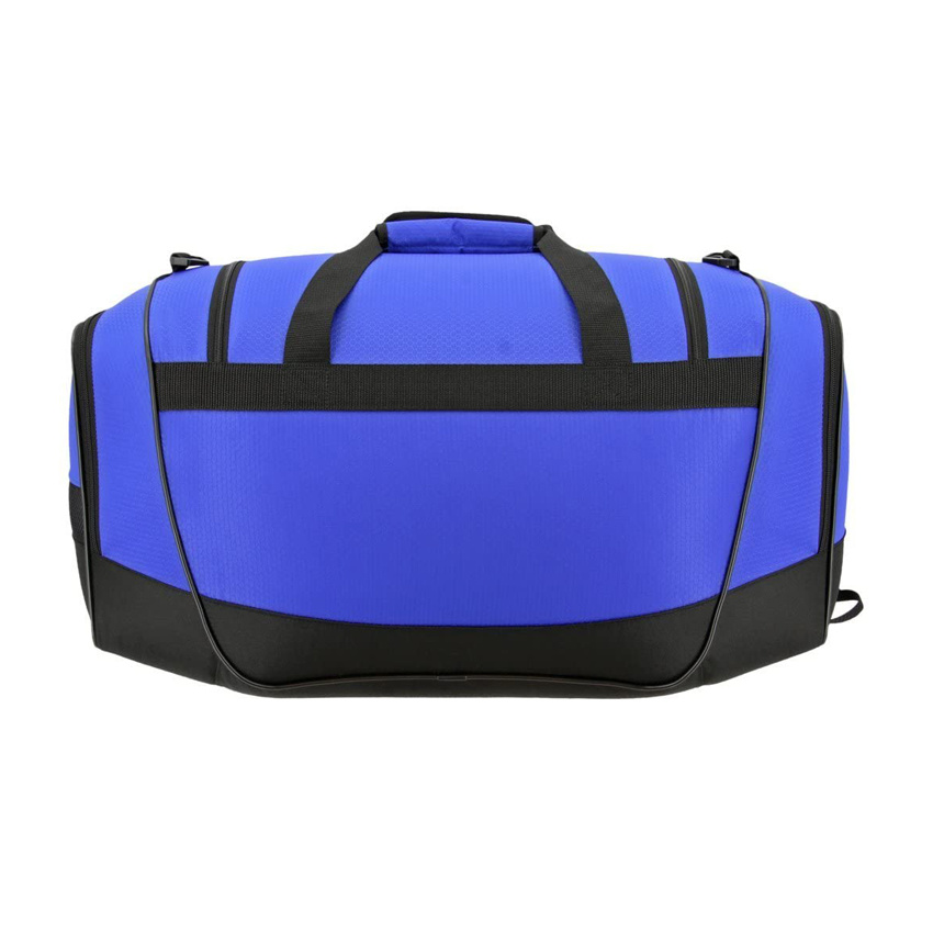 China Wholesale Tote Bag Large Duffel Bag Gym Handbags