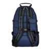 Multifunctional Medical Bag Field Rescue Backpack Multi Compartment Trauma Backpack
