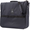 Carry on Suit Bags for Travel Moving Garment Bags