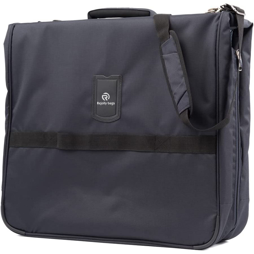 Carry on Suit Bags for Travel Moving Garment Bags