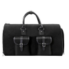Durable Garment Bags Suit Travel Business Bag Convertible Weekend Bag Flight Duffel Bag