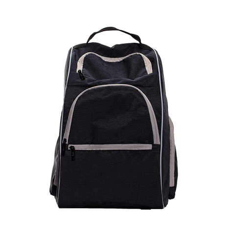 Sports Disc Golf Backpack Wholesale Large Capacity Outdoor Frisbee Golf Bag