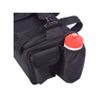 Portable Disc Golf Bag Outdoor Frisbee Sports Bag Carry Crossbody Bag