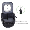 Comfortable Dog Cat Carrier Shoulder Backpack Breathable Puppy Pet Bag China Wholesale
