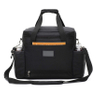 Extra Large Soft Insulated Cooler Lunch Meal Bag Picnic Golf Camping Bag