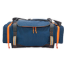 Firefighter Bag EMS Bag Physcial Therapy Bag Large First Responder Bag Duffel Bag