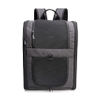 Outdoor Travel Hiking Dog Bag Pet Carrier Backpack for Large/Small Cats and Dogs Puppies
