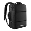 Travel Laptop Backpack Business Anti-Theft Large Daypack Weekender Carry-on Bag