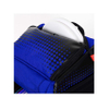 Fashion Disc Golf Backpack Large Capacity China Wholesale Frisbee Golf Bag