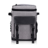 Lightweight Lunch Bag Waterproof Insulated Picnic Backpack for Fishing, Camping, Hiking, Beach