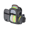 Wholesale Disc Golf Bag Lightweight Frisbee Golf Bag Casual Durable Disc Golf Backpack