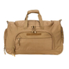 Lightweight Sports Bag Travel Duffle Bag Foldable Luggage Bags Dry Bag