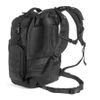 Durable Baby Bag Multifunctional Diaper Bag Stylish Children Travel Bag