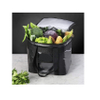 Quality Insulated Food Delivery Bag Wholesale Lunch Cooler Bag Bottle Bag