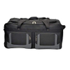 Extra Large Rolling Duffle Bag Wheeled Travel Camping Bag China Wholesale