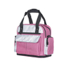 Large Baby Diaper Bag Backpack for Mother Water-Resistant Insulated Travel Children Bag