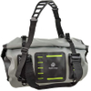 Waterproof Dry Duffel Travel Tote Heavy Duty Weekend Adventure Bag RJ228383