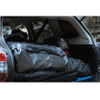 Highly Water Resistant Waterproof Dry Duffel Durable Carry on Bag RJ228385