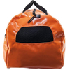 Lightweight Water Resistant Travel Tote Large Storage Carry on Dry Bag RJ228384