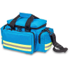 Light Bag Emergency First Aid Kit Responder Basic Life Support