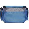 Small Fishing Tackle Storage Bag Fishing Gear Bags Portable Fishing Organizer Shoulder Satchel Fishing Fish Bag