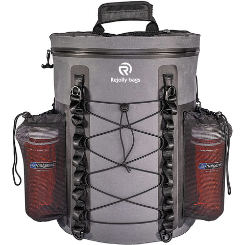 Stand up Paddle Board Deck Bag Waterproof Accessory for Paddle Boarding
