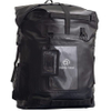 Outdoor Durable Waterproof Dry Backpack for Kayaking, Fishing, Boating, Skating Bag