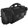 Military Style Tactical Short Barreled Case Tactical Series, SBR Case, Tactical Gear, Soft Case, Firearm Case Bag