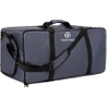 Storage Case Cover for Masterbuilt Pockets for Propane Accessories - Heavy Duty, Padded & Weatherproof Grill Bag