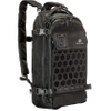 Military Style Tactical AMP10 Essential Backpack, Includes Hexgrid 9X9 Gear Set, 20 Liters, 1050d Nylon Bag