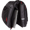 Waterproof Outdoor Garment Pannier Multi-Purpose Large Capacity Classic Bike Suit Bagy Bicycle Bag