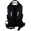 30L Dry Bag Backpack. Premium Waterproof Backpack with Padded Shoulder Straps. PVC Construction Bag
