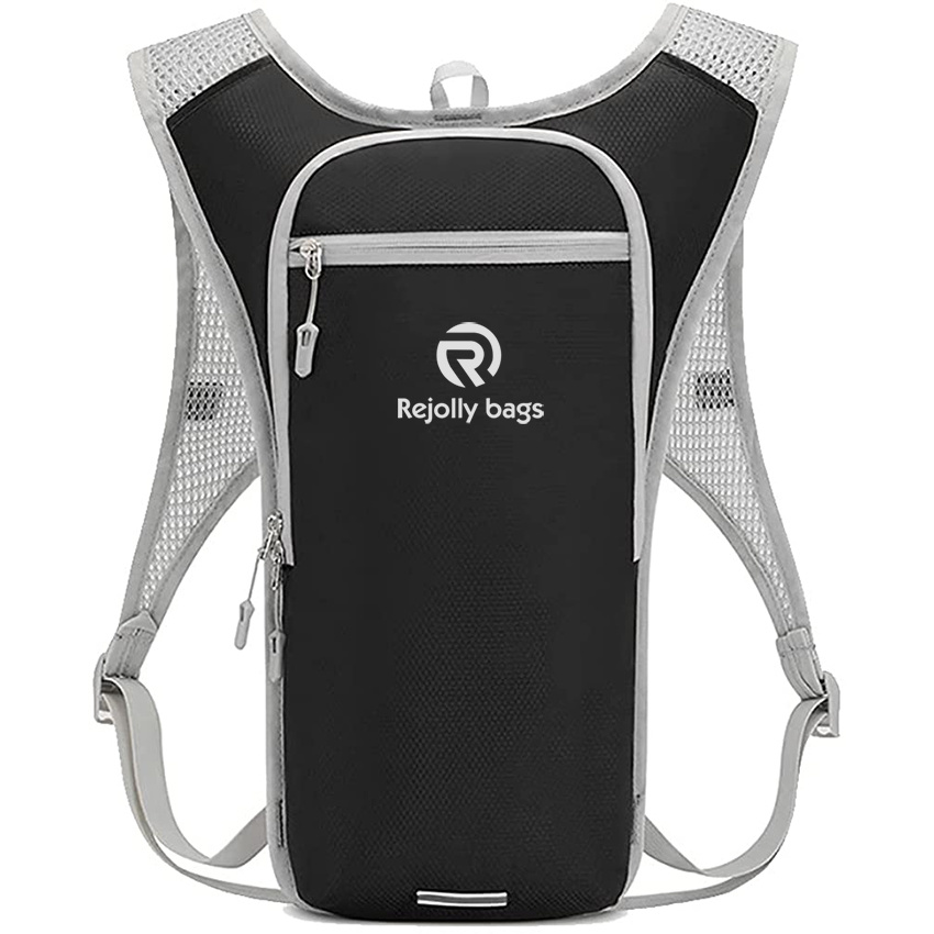 Hydration Pack Backpack Cycling Backpack Bike Packs for Outdoor Sports Hydration Backpack