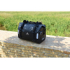Waterproof Motorcycle Dry Duffel Bag for Travel Motorcycling Cycling Hiking Camping