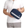 Portable Insulin Cooler Bag Travel Case Waterproof Medical Diabetic Organizer Medication Insulated Cooling Bag Medical Bag