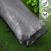 5L, 10L, 20L Roll Top Waterproof Dry Sacks Storage Bag Backpack Lightweight Dry Sack Sports Accessories for Kayaking Rafting Boating Hiking Camping Bag