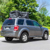 Extra-Large Duty Car Roof Cargo Carrier Bag Waterproof Durable