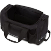 Wholeasle Duffle with a Large Capacity Main Compartment for Travel Bag