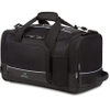 Wholeasle Duffle with a Large Capacity Main Compartment for Travel Bag